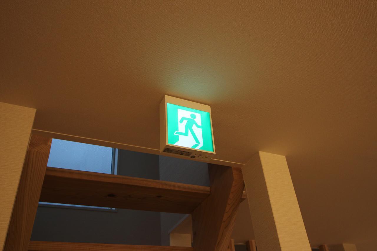 Cococonne Fukuoka Nishijin Hotell Eksteriør bilde